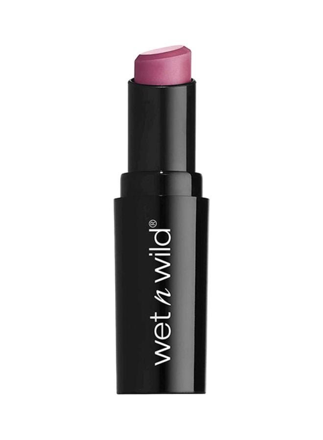 MegaLast Lip Color Smooth Mauves