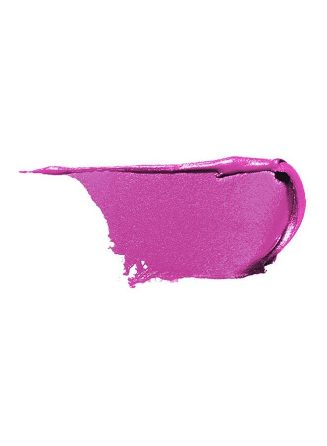 MegaLast Lip Color Smooth Mauves