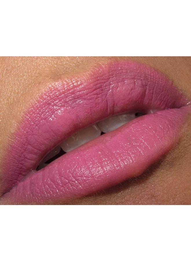 MegaLast Lip Color Smooth Mauves