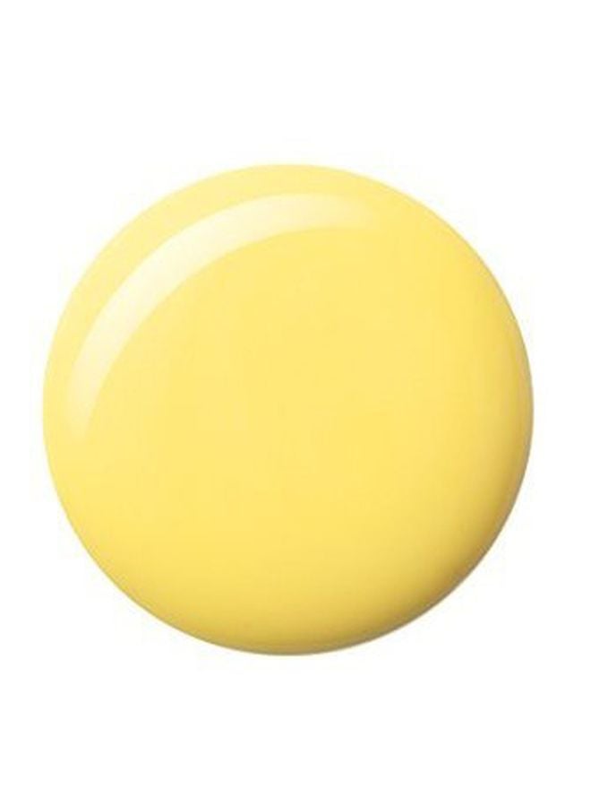 Revlon - ColorStay Gel Envy Longwear Nail Enamel 210 Casino Lights - Image 1