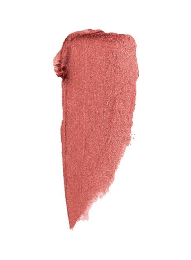 Soft Matte Metallic Lip Cream Cannes