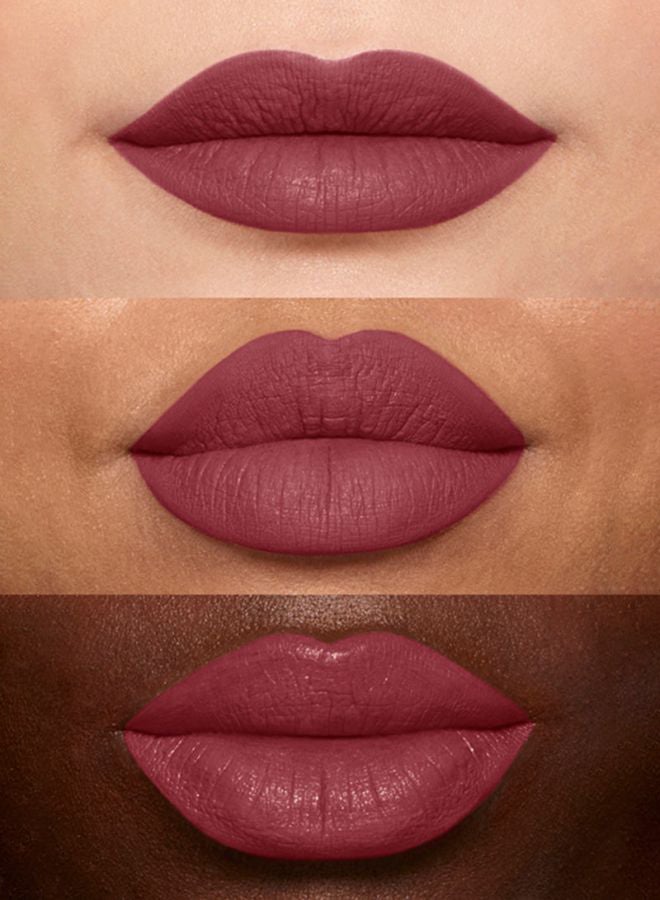 Soft Matte Lip Cream Budapest - v1616173781/N11033218A_4