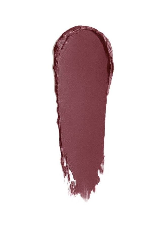 NYX PROFESSIONAL MAKEUP - Suede Matte Lipstick Lalaland - Image 1