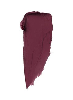 NYX PROFESSIONAL MAKEUP Soft Lip Cream Lipstick Matte Vancouver  - Image 3