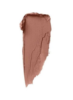 NYX PROFESSIONAL MAKEUP Soft Matte Lip Cream 57 Cape Town  - Image 3