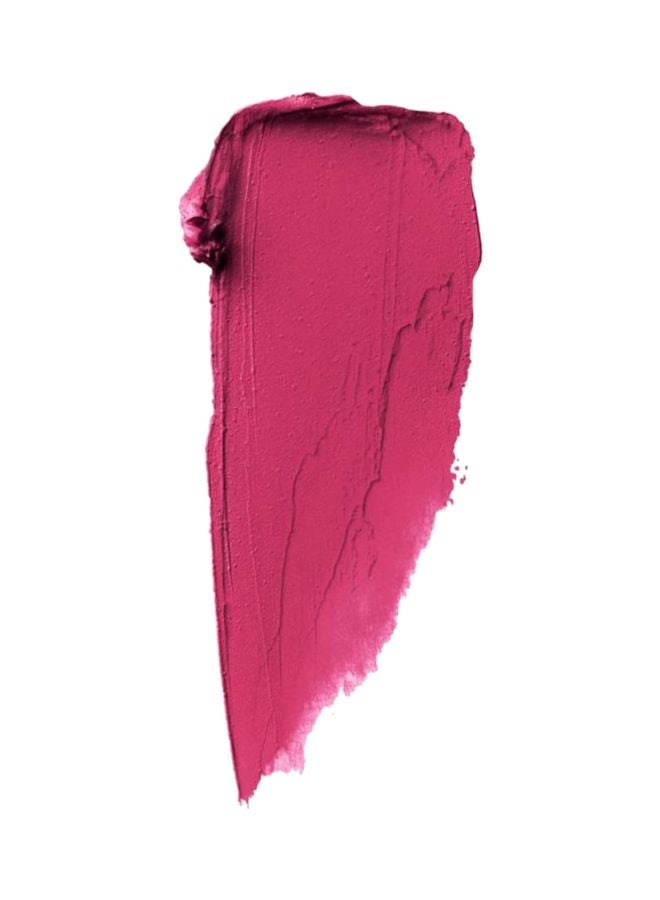 Soft Lip Cream Paris Lipstick Matte Pink