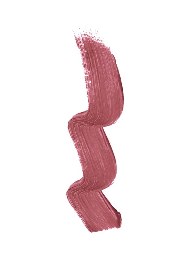 pixi Mattelast Liquid Lipstick Evening Rose  - Image 2