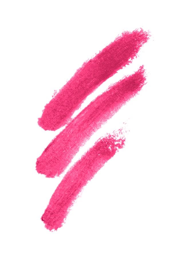 NYX PROFESSIONAL MAKEUP - Dazed And Diffused Blurring Lipstick My Goodies - Hot Pink - Image 1