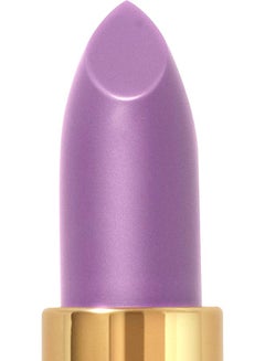 Super Lustrous Lipstick Lilac Mist - v1616173789/N15678120A_3