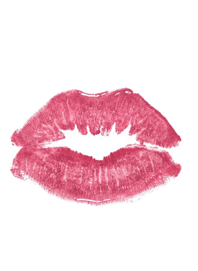 Revlon Pack Of 3 Super Lustrous Lipstick Mauvy Night 473 - Image 3