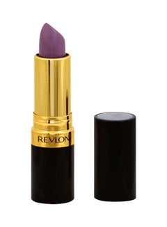 Super Lustrous Lipstick Lilac Mist - v1616173790/N15678120A_1