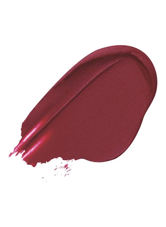 RIMMEL LONDON Stay Matte Liquid Lip Colour – 200 –Pink Blink  - Image 3