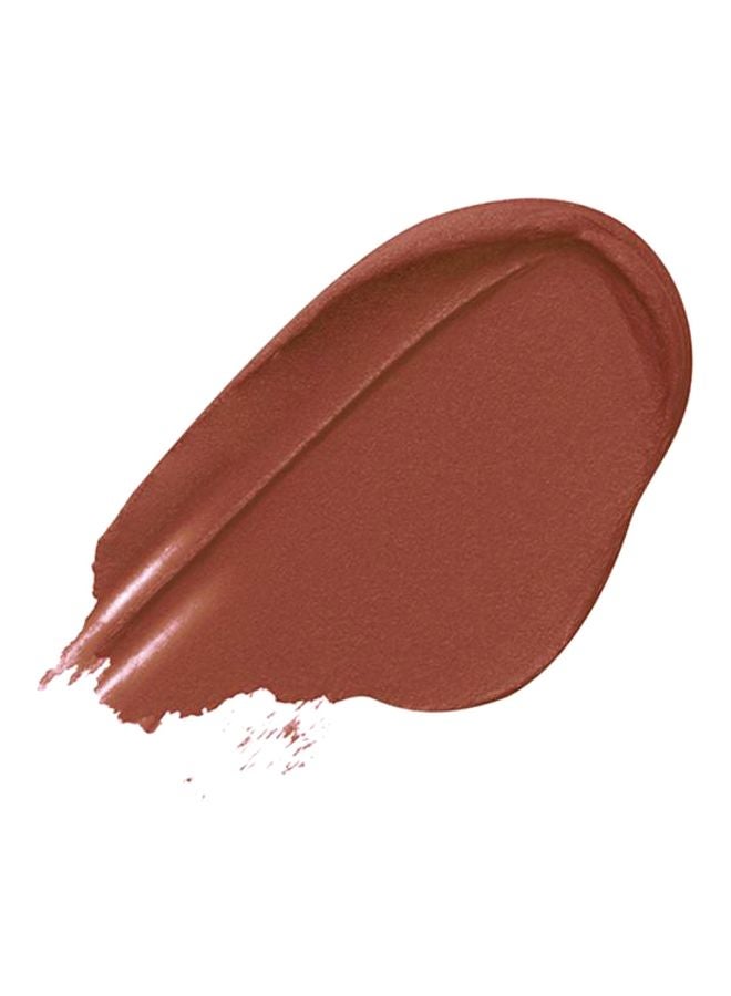 RIMMEL LONDON Stay Matte Liquid Lip Colour 720 Moca  - Image 3