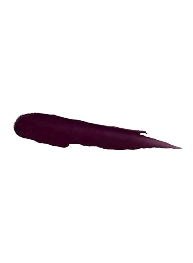 Urban Decay - Vice Liquid Lipstick Blackmail - Image 1