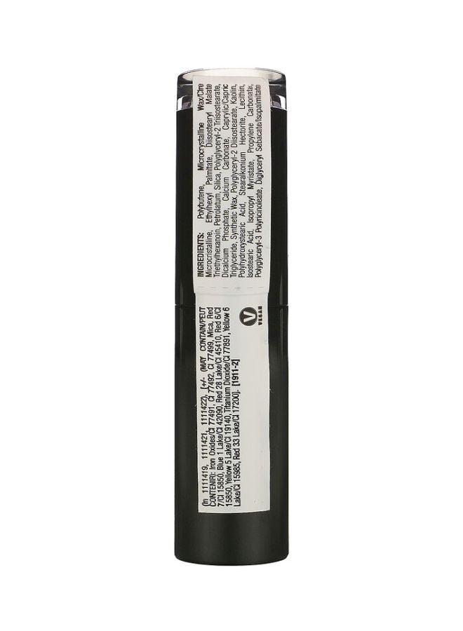 Megalast Lip Color 3.3 g Cinnamon Spice