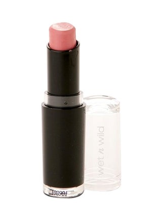 Megalast Lip Color Just Peachy