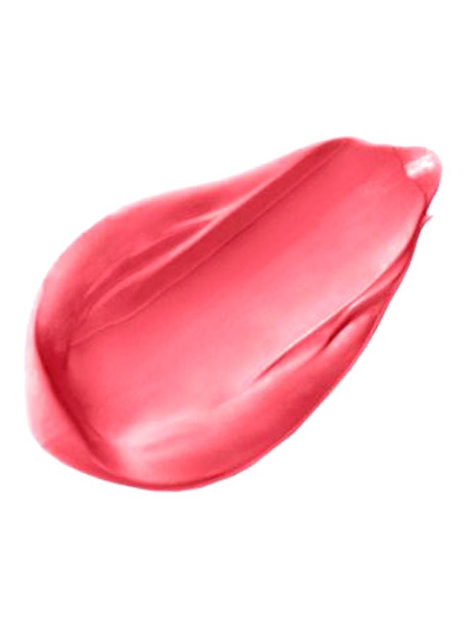 Wet N Wild - Megalast Matte Lipstick Wine Room - Image 1
