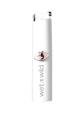 Mega Last Matte Lipstick Mad For Mauve - view 2