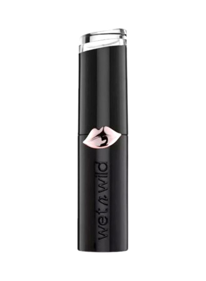 Wet N Wild - Megalast Matte Lipstick Wine Room - Image 1