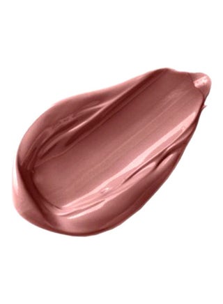 Mega Last Matte Lipstick Mad For Mauve - view 3