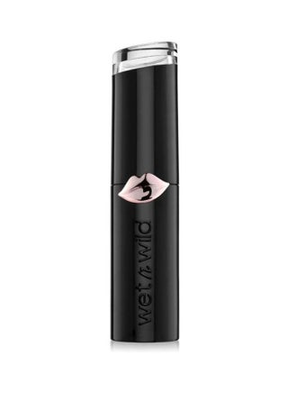 Mega Last Matte Lipstick Skin-ny Dipping - view 2