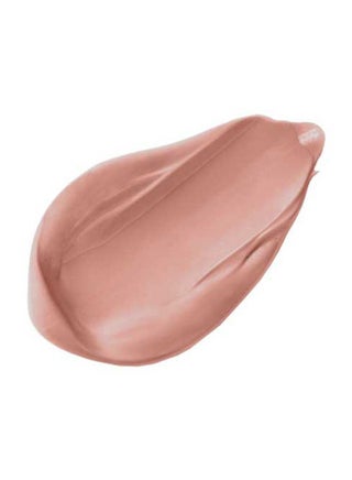 Mega Last Matte Lipstick Skin-ny Dipping - view 3