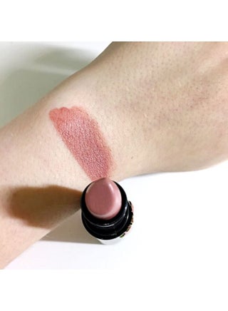 Mega Last Matte Lipstick Skin-ny Dipping - view 4
