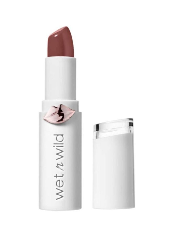 Mega Last Matte Lipstick Mad For Mauve - v1616173823/N39031278A_1