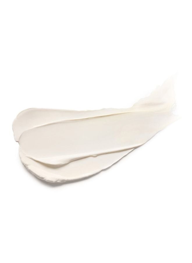 CAUDALIE Masque Purifying Face Mask 75ml  - Image 3