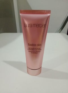 laura mercier Flawless Skin Infusion De Rose Purifying Clay Mask 75grams  - Image 3