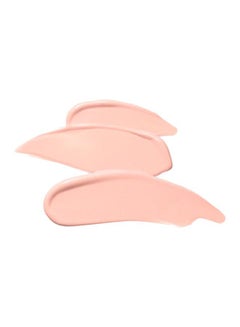 laura mercier Flawless Skin Infusion De Rose Purifying Clay Mask 75grams  - Image 4