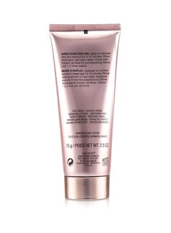 laura mercier Flawless Skin Infusion De Rose Purifying Clay Mask 75grams  - Image 5