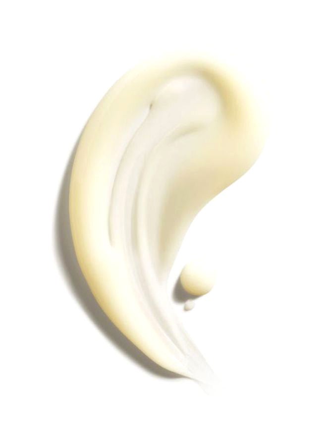 CLINIQUE Even Better Clinical Radical Dark Spot Corrector White 30ml - Image 2