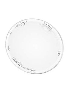 MARIO BADESCU Vitamin C Serum 29ml  - Image 3