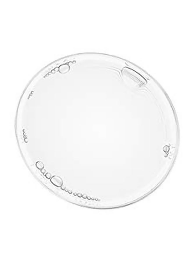 ماريو باديسكو سيروم بفيتامين C 29ملليلتر - Image 3