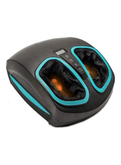 Generic Foot Massager Machine  - Image 1