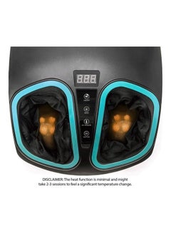 Generic Foot Massager Machine  - Image 4