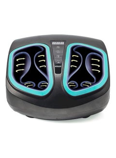 Generic Foot Massager Machine  - Image 5