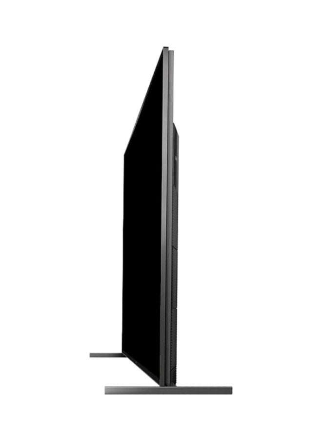 Sony 75-Inch 8K UHD Smart TV KD-75Z8H Black  - Image 3