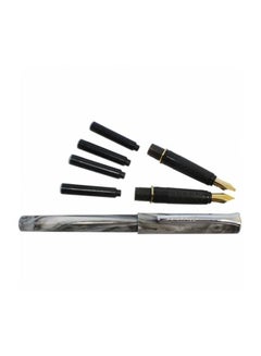 Montmarte Calligraphy Set multicolor  - Image 2