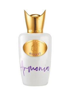 SOSPIRO Bouquet Armonia EDP 100ml  - Image 1