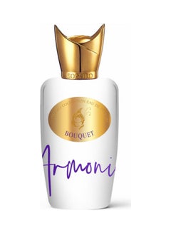 SOSPIRO Bouquet Armonia EDP 100ml  - Image 2