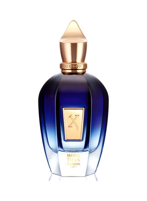 More Than Words EDP 100ml
