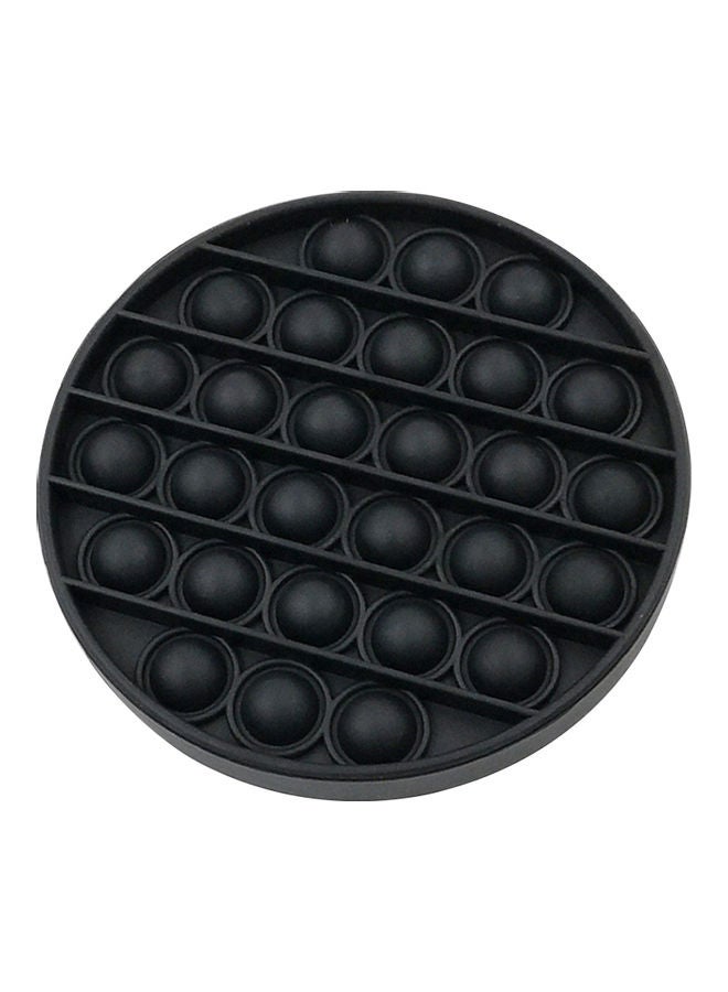 Push Bubble Special Pop Sensory Toy