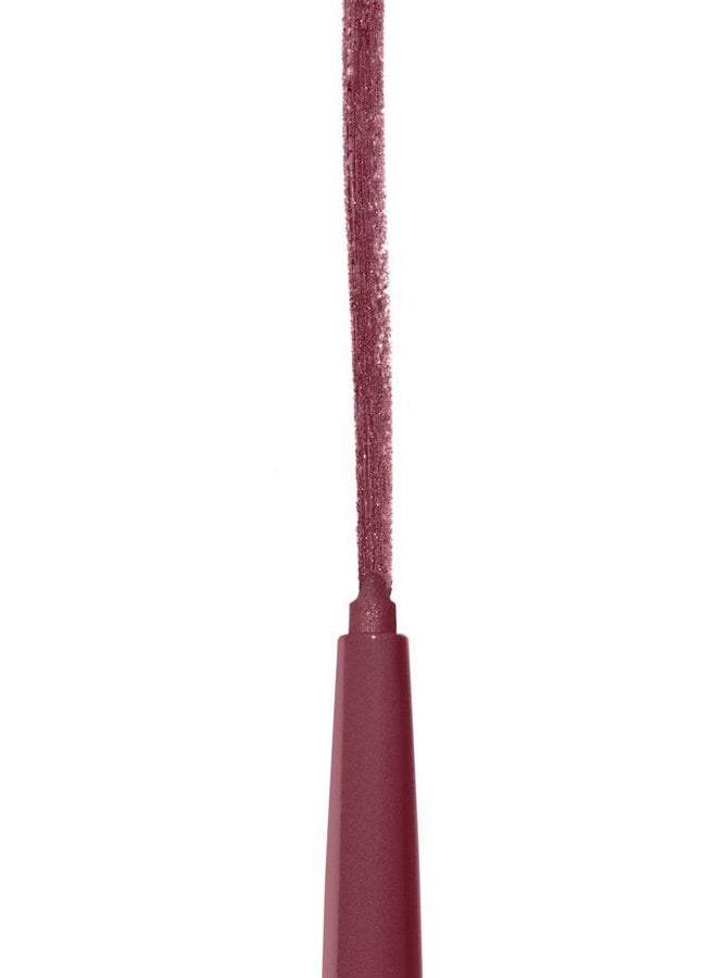 Revlon - ColorStay Lip Liner Pencil Plum/Prune - Image 1