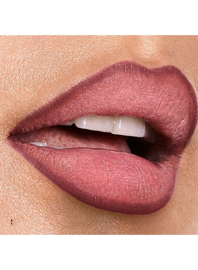 Revlon - ColorStay Lip Liner Pencil Plum/Prune - Image 1