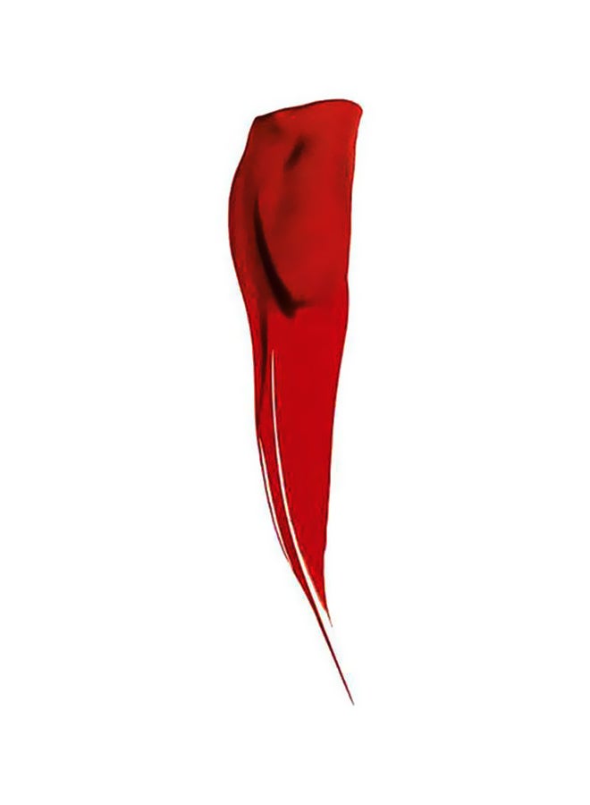 GIORGIO ARMANI - Lip Magnet Second Skin Intense Matte Color 403 Vibrato - Image 1