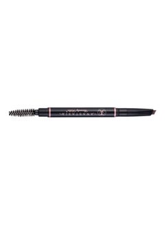ANASTASIA BEVERLY HILLS Brow Definer Chocolate  - Image 2