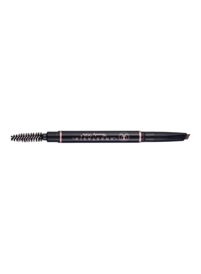 ANASTASIA BEVERLY HILLS Brow Definer Chocolate  - Image 2