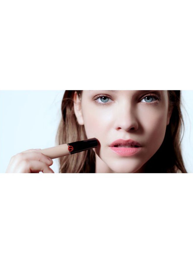 GIORGIO ARMANI - Power Fabric High Coverage Stretchable Concealer 2 - Image 1